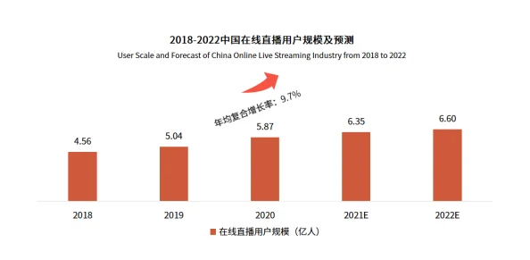 黑料可观看进度更新资源整理中预计两周内完成