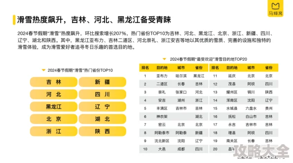 2024最新攻略：精选前五款有趣好玩的自走棋手游下载推荐榜单