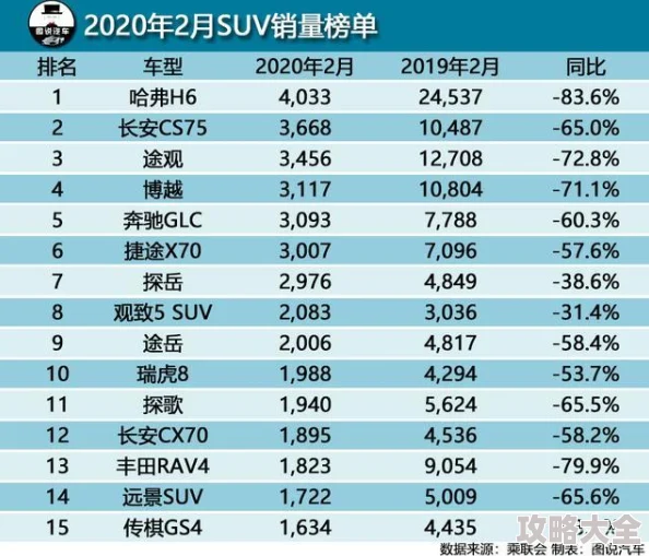 香港三级全部电影数据已更新至2024年10月资源持续维护中