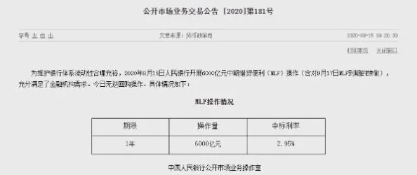 香港三级全部电影数据已更新至2024年10月资源持续维护中