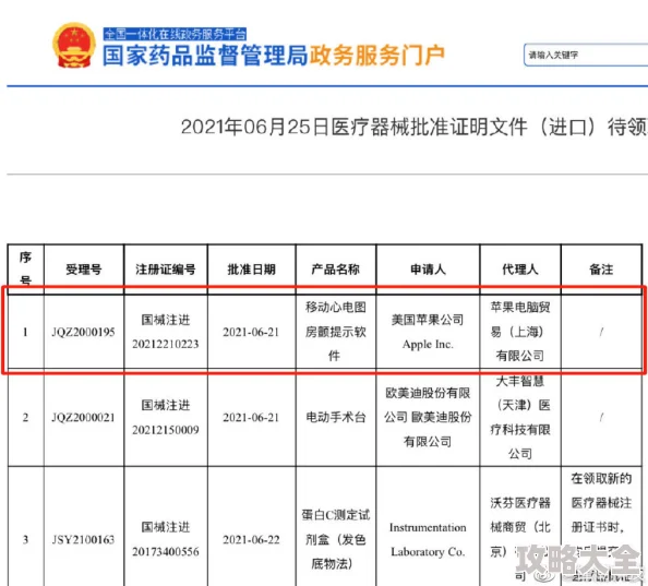 大雷擦狙狙网站版本更新维护中预计将于三天后恢复正常访问