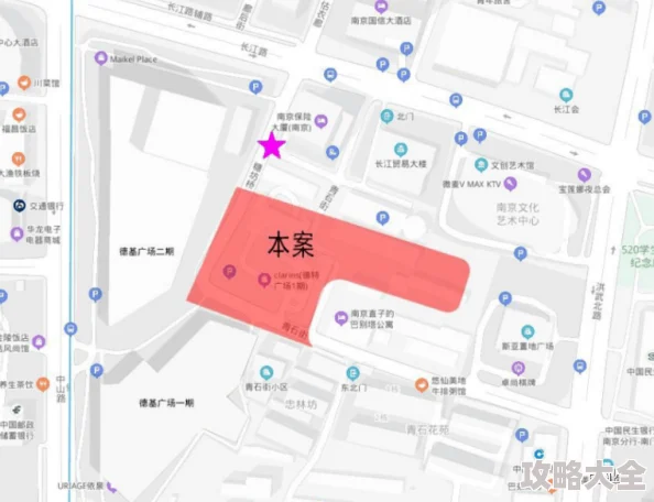 霍泽霍水项目持续推进中预计今年底完成主体工程建设