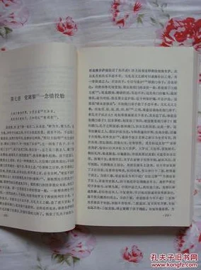 王玲雨公憩止痒全集热门小说推荐书中精彩情节引人入胜值得一读