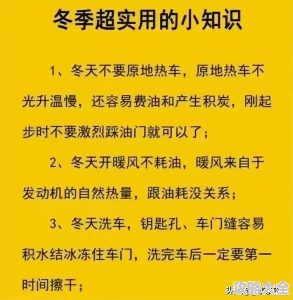 皇室战争2024热门胖子电车卡组推荐：暴力突破，强行进攻战术解析