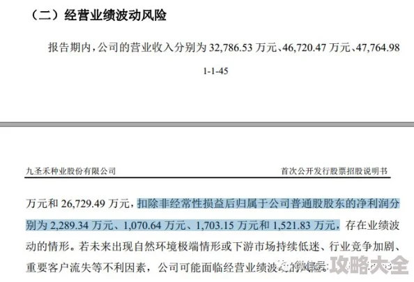 日本porno审查收紧新规出台多部作品下架资源整合限时开放