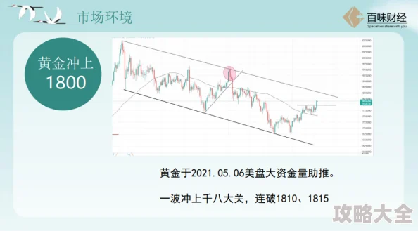 男女啪啪抽搐一进区视频资源更新至第5集新增多个精彩片段