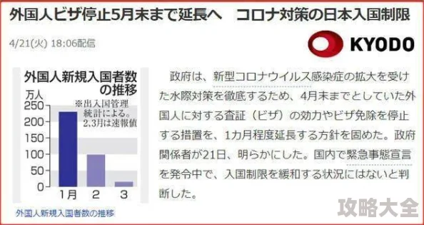 缴情啪啪三级小说网网站维护升级预计将于三天后恢复正常访问