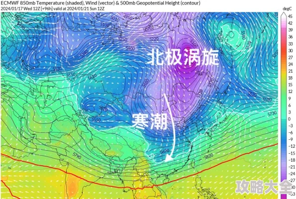 2024热门解析：王者荣耀中极寒风暴最适合哪些英雄出装？