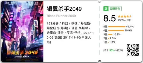 日本r级大全在线观看已更新至2024年10月最新资源持续上线