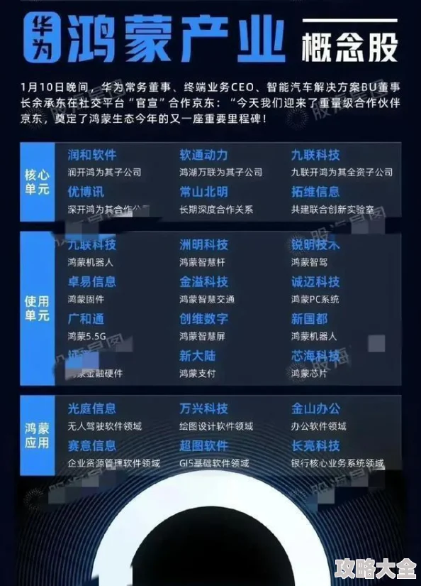 穿越火线手游新纪元：焕·蝴蝶刀性能前瞻，解锁2024热门近战利器揭秘