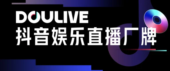 直播成人内容监管与平台责任探索研究