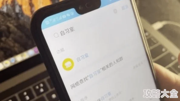 亚洲色图8p已完成上色等待审核