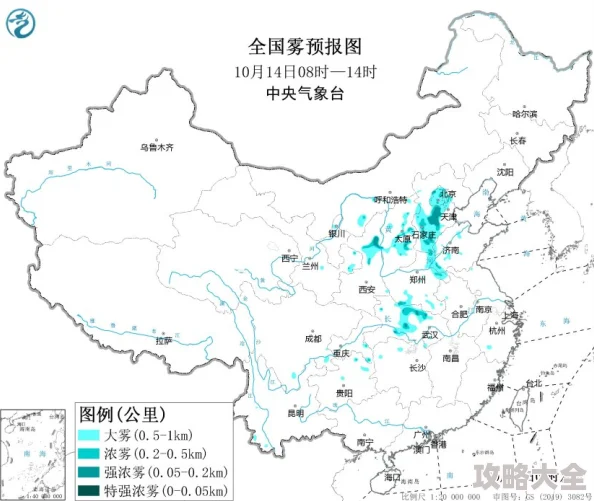 亚洲一区黄色资源更新至2024年10月并新增高清版本和多个字幕选项