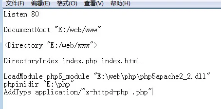 双性人妖互交localhost项目代码重构完成接口测试通过性能优化中