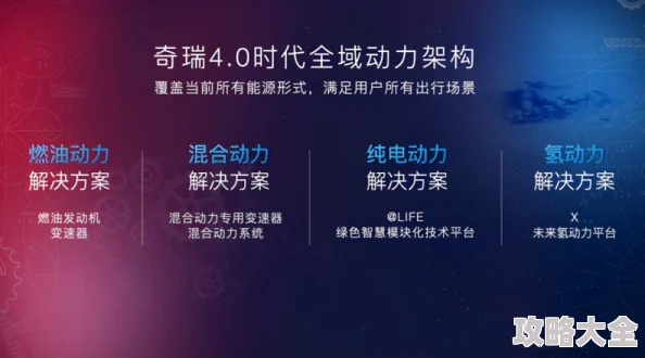 再深点灬舒服灬太大了男小近日一项研究显示适度的运动有助于改善心理健康和提升生活质量