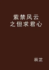 官道俘获美人心全文阅读谍海风云勇敢追求真相信念与坚持成就未来