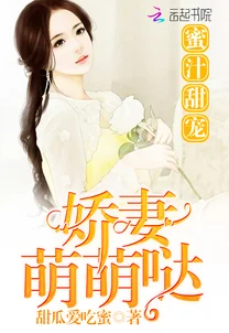 俏美娇妻婚后生活甜蜜升级开启全新篇章迎接三胞胎的到来