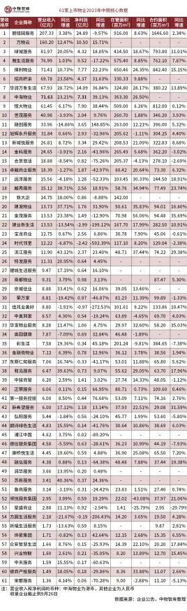 2024热门攻略：一起来捉妖COCO熊最强搭配阵容揭秘与解析