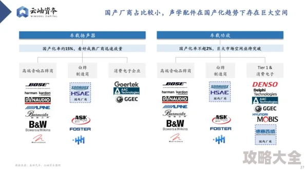 苍之谱公测时间深度剖析：2024年最新动态及热门期待何时上线？