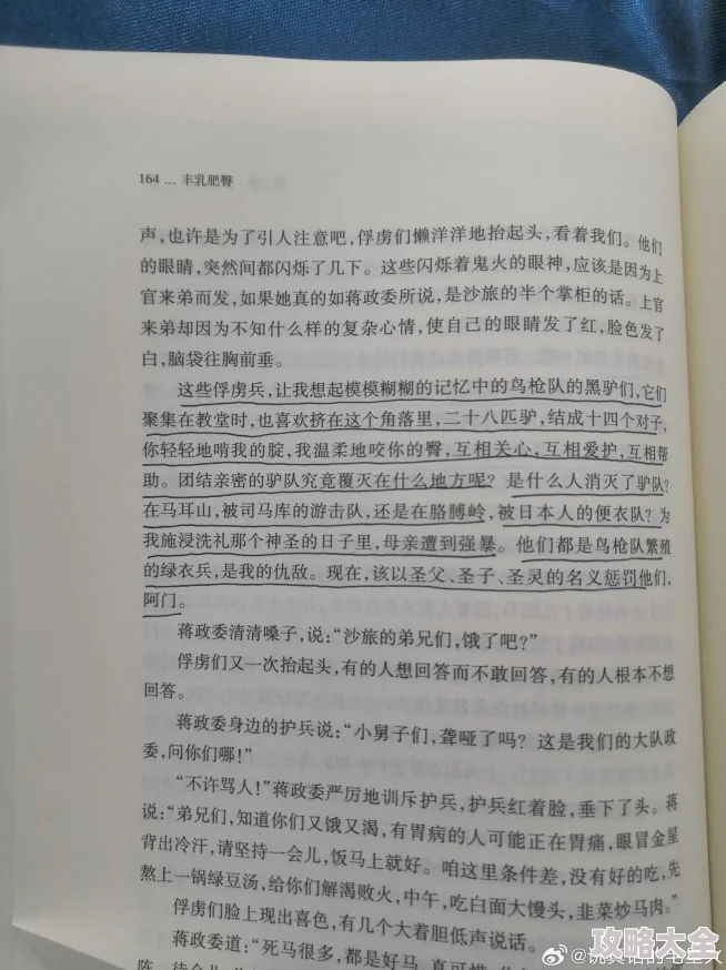 艳妇肥臀伦岳小说因宣扬低俗内容已被举报并下架