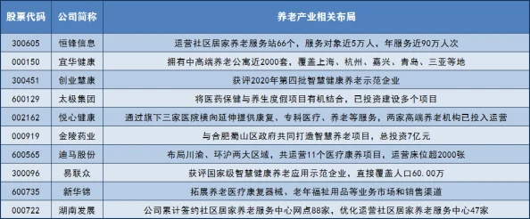 精品国产一区二区在线观看涉嫌传播非法内容已被举报