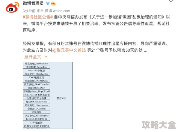 自拍一区在线涉嫌传播违规内容已被举报相关部门正在调查处理