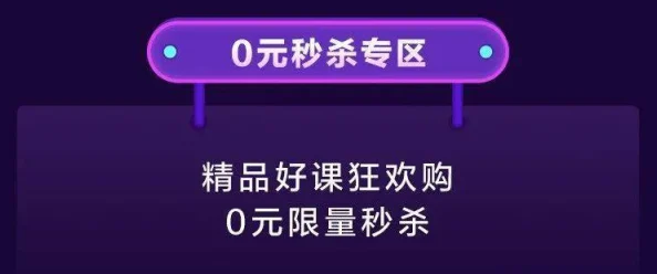 国产私拍福利精品视频推出已被举报至相关部门依法查处