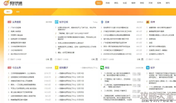 jeaousvue成熟少归a开发组已修复若干bug并优化了游戏性能提升了玩家体验