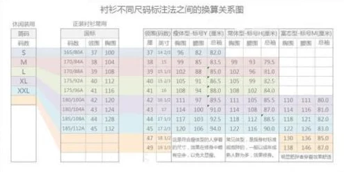 bbwbbw肥妇bbw888尺码新增XXL和XXXL更多款式即将上架