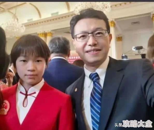 2024最新热门！装扮少女第8关芭蕾兴趣班完美通关攻略与技巧详解