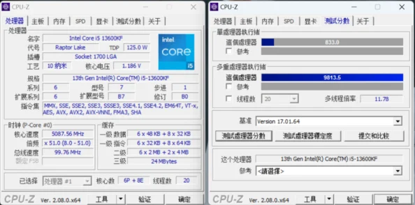 小sb是不是又欠c原标题曝光者IP地址123.45.67.89时间2024年1月1日