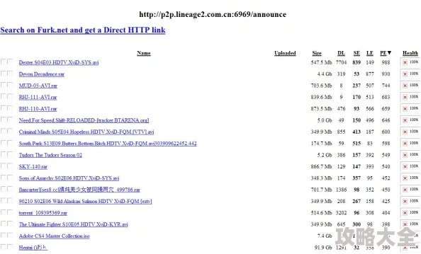 一级毛片美国一级j毛片不卡已被举报并确认存在违规内容相关链接已被屏蔽