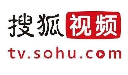 高h文视频内容低俗传播色情信息已被举报