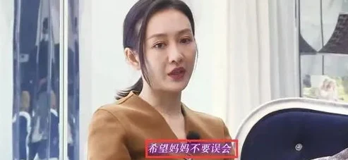 极品乳娘哺乳期妈妈的真实故事催人泪下引发网友热议