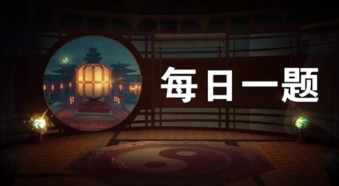 神都夜行录10月25日维护更新，五百万登陆庆典携热门新玩法震撼来袭！