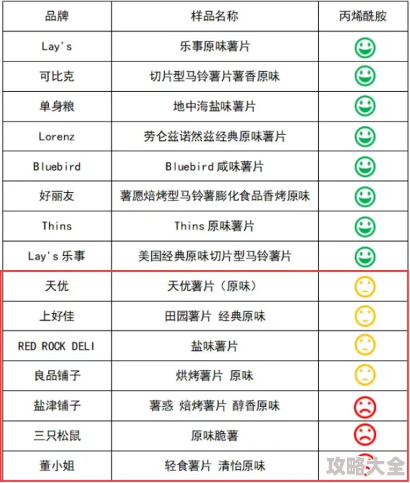 日本一品和二品区别探秘古代等级制度的细微差异