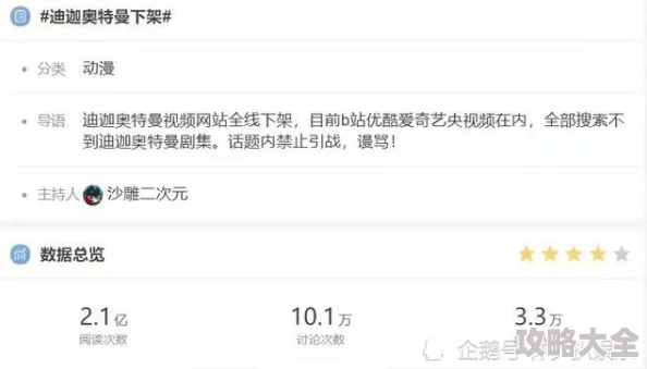 爽好舒服快深点小说该内容涉嫌低俗，已被举报并下架