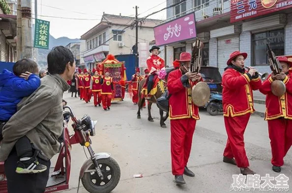 丫头把腿开大让我添添电影警方查获大量未成年色情视频