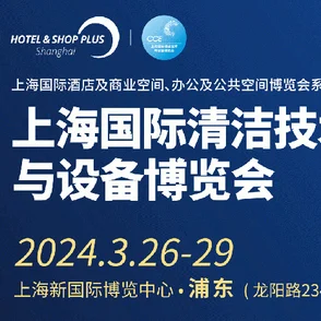 黑料不打烊万里长征最新2024第四期2025爆料震撼来袭全新内容扑朔迷离