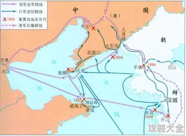 《激战狂潮》热门英雄岚最新高效连招技巧与攻略解析