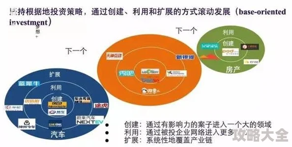 欧美日韩伦理2025跨国合作探讨新型家庭关系