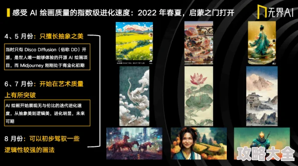 义夫h乖女AI绘画技术引领2025年数字艺术新潮流