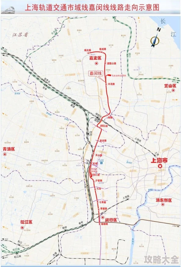 2024热门解读：明日之后营地全新作用揭秘，全面盘点营地福利与最新玩法