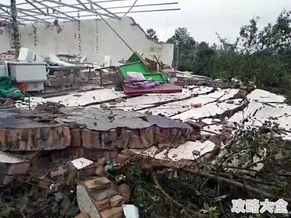 被粗巨龙征服的美妇特大暴雨引发山洪多地受灾严重急需救援