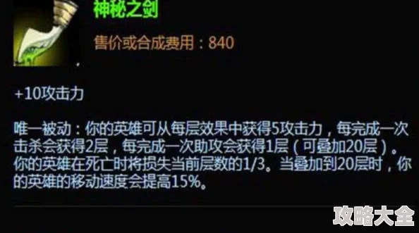 青春荷尔蒙在线观看完整版2025重制版4K高清杜比音效青春回忆重现