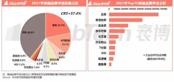 51cg爆料某公司游戏部门大规模裁员内部人士称补偿方案不合理