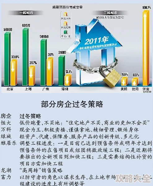 51cg爆料某公司游戏部门大规模裁员内部人士称补偿方案不合理