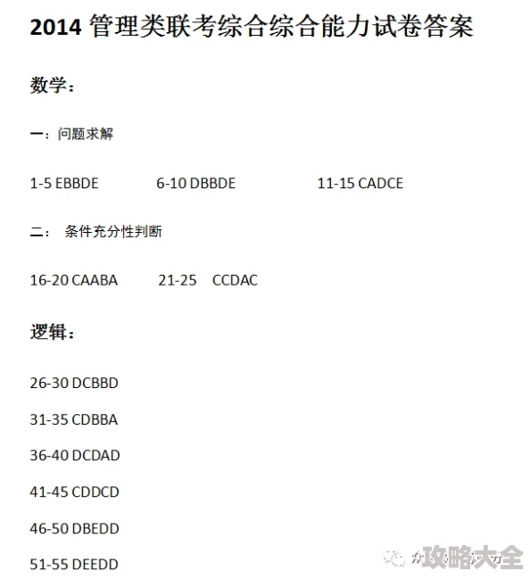 2024热门心灵战争校长问答全题目解析与最新答案详解汇总