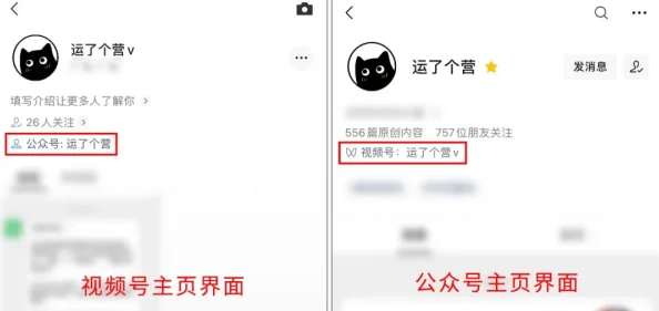 欧美综合一区为什么让人流连忘返因为它界面简洁操作便捷易于使用