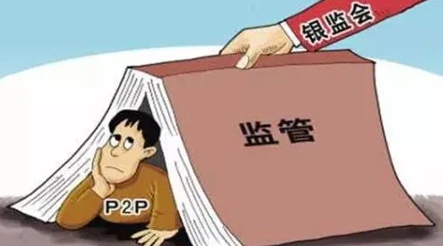 日本特级片为什么引发热议因为它挑战了传统道德观念